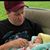 Bill McDonald's profile image