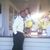 Jovan Vincent's profile image