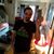 Anthony Arroyo's profile image