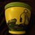 Barbara Rostochak Garcia's profile image