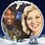 Darrell Glenn McGhee's profile image