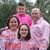 Jennifer Becnel Jacob's profile image