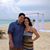 Bernie Flores's profile image