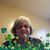Kyle Sue Cawley's profile image