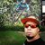 Miguel Gil's profile image