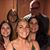 Sabrina Malkin-Smith's profile image