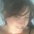 Deeann Heather Fassett's profile image