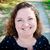 Emily Bedwell's profile image