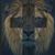Linda D. Shahan's profile image