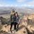 Madison Wolfe's profile image