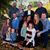 Kay L. Kingery-Davis's profile image