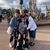 Jill Cleeton McGraw's profile image