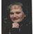 Shelley Williams's profile image