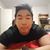 Jian Bin Li's profile image