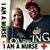 Terri Finley's profile image