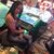Jacenta Ellis's profile image