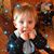 Pamela Michno's profile image