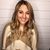Brynn Noelle's profile image