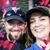 Amy Pember Wells's profile image