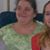 Donna Boatright's profile image