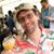 Keith Emons's profile image