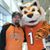 Jeremy Gentry's profile image