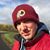 John Echols's profile image