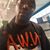 Harrison Ellington's profile image