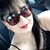 Stephanie Viacobo's profile image
