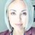 Katie Moreno's profile image