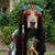 Danny Reed's profile image