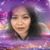 Flori Gabriel's profile image