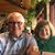 Marty Loggans Crutcher's profile image