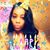 Latisha M Ruffin's profile image