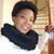 Nadine Bennett's profile image