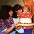 Linda L. Thomas's profile image