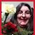 Paula Schaffer's profile image
