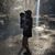 Jessica Mullin's profile image