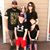 Penny Lynn Huett Olson's profile image