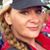 Jeanine Owings Lopez's profile image
