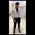 Farooq Adils's profile image