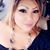 Maria Alatorre's profile image