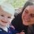 Betsy Wellings's profile image