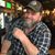 Steve Coddington's profile image