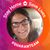 Mica Newport Bonomo's profile image