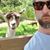 Greg Morris's profile image