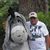 Don Carbiener's profile image