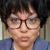 Ginger McWilliams's profile image