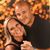 Kelly Tiller Mitchell's profile image