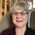 Debbie Foust Brown's profile image